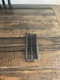 1989-1993 DODGE RAM 150 250 350 FIRST GEN CUMMINS DOOR PLASTIC VENT 4354570