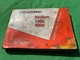 INTERNATIONAL MEDIUM 1000 4000 OWNERS OPERATORS GUIDE MANUAL BOOK Free Ship B55