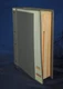 Case AV 600 AV 900 AV 1300 102 Roller 1102 D 1102 PD 252 Parts Catalog Genuine
