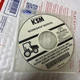 Kubota BX1870 BX2370 BX2670 RCK48-18BX RCK54-23BX  Workshop Manual CD #026