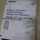 CAT 12H 120H 135H 140H 143H 160H 163H Motor Grader Repair Shop Service Manual