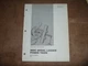 CAT Caterpillar 980C Wheel Loader Power Train Assembly Service Repair Manual 63X