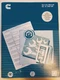 2008 Cummins ISL 8.9 G CM2180 Engine Shop Service Repair Manual