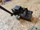 Kubota B6200 B7200 B8200 B5100 B6100 B7100 B-Series Hydraulic Control Valve OEM