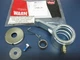 WARN 7605 Winch Replacement Complete Brake Pawl Service Repair Assembly M8274-50