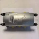 NEW 17262775 PUMP FOR VOLVO L110F, L110H, L120F, L120H, L150G, L150H, L180G
