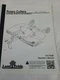 LAND PRIDE ROTARY CUTTER RCR2596,RCR2510,RCRM2510 Operators Manual-312-753M