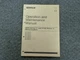 CAT Caterpillar 966G II 2 Two Wheel Loader Operator Maintenance Manual AXC1 UP