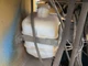 Fiat-Allis FR10B Windshield Washer Reservoir - Used