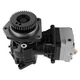 Air Brake Compressor for CAT Caterpillar C11 C13 C15 C18 5012533 5011427