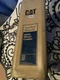 Caterpillar Service Manual For 980G Loader