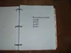 Kubota Z122E Z121S Z125S Z125E Mower Electrical Wiring Diagram Manual