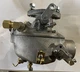 OLIVER TRACTOR CARBURETOR SUPER 77 770 1550 SCHEBLER CARB TSX374 TSX755 903