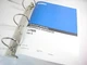 Kobelco 17SR Tier 4 Excavator Shop Service Workshop Repair Manual PU08-08001 Up
