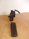 Kenworth T2000 Throttle Pedal T-5001492, T-5001504