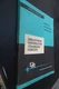 VINTAGE DELCO-REMY DR-324-1 DELCOTRON GENERATOR CHARGING CIRCUIT MANUAL  a