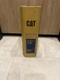 Caterpillar Service Manual For CAT 267,277,287 CNC CMP CNY