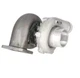 Turbocharger Fits Oliver 1855 1950 1950T 1955 30-3327647 30-3040186