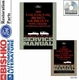 1995 Ford Truck F-150, F-250, F-350 Factory Shop Service Manual CD