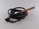 Engine Heater Kit for INSLEY  H2500C Excavator w/Detroit Diesel 6V-92 Eng.