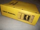 KOMATSU WA500-1LC WHEEL LOADER SERVICE SHOP REPAIR WORKSHOP MANUAL S/N A60001-UP
