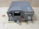 General Electric IC3645SP4U450N10 Hyster Forklift Pump Controller 48V 450A
