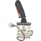 Joystick Controller M115 For Genie JLG lift 1532E2 1932E2 2032E2 2632E2 1600295