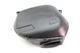 2017 Arctic Cat ZR 9000 Limited 129in AIR CLEANER FILTER BOX AIRBOX 2670-501