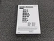 Komatsu D31E-20 D31P-20 D31PL-20 Bulldozer Owner Operator Maintenance Manual xo