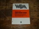 Kubota RC40-G(E) RC40-GR RC44-G(E) Rotary Mower Shop Service Repair Manual xz