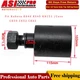 Top Roller Carrier Roller Fit Kubota K040 K045 KH151 /Case CK50 CK52 CK62