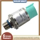 Pressure Sensor VOE17252660 for Volvo Excavator EC210 EC240
