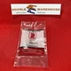 NOS OEM Tecumseh 30572 Oil Drain Plug