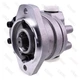 Hydraulic Pump 6677581 for Bobcat Skid Steer 463 S100 Track Loader T110