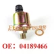New 1Pc Oil Pressure Sensor 04189466 Fits For Deutz BF6M1015C 1015 Engine