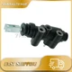 NEW 47210-20542-71 Master Cylinder Fits Toyota Forklift 40-3FGC20 40-3FGC25