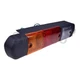 LED Rear lamp RH 56630-13151-71 For Toyota Forklift 7FB10 7FB15 7FB20