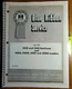 IH International 3120 3140 Backhoe & 1000 2000 2001 3000 Loader Service Manual