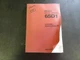 Isuzu 6SD1 Diesel Engine Parts Catalog Manual    ESP-226