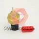 New  1PCS 4921477 QSM11 M11 Oil Temperature Sensor For Cummins