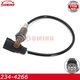 234-4266 For Land Rover LR3 Range Rover Sport Volvo 2003-2015 O2 Oxygen Sensor