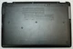 Genuine HP Elitebook 850 G1 Bottom Case 765811-001