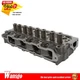 Fits For Mitsubishi S4L2 S4L Engine Complete Cylinder Head Assembly