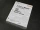 Hitachi ZX160LC-6 Excavator Troubleshooting Technical Service Manual Repair Book
