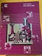 Cummins NTA-855G (M) Parts Catalog3884204, 11/87
