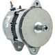 Alternator for Volvo ACL42F ACL64B ACL64FF WX42 WXR42 1012118100 101211812 12349