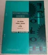 International D-239 Diesel Engine Parts Catalog PC-D239