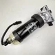 Fuel Pump Filter Assembly RE569927 for John Deere Tractor 6820 6910S 6920 Loader