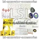 For Kobelco SK60SR/70SR/75SR/135SR Car Decal FULL Sticker Post Body Car Sticker