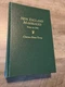 New England Marriages Prior to 1700 by Clarence Almon Torrey (Hardcover) Book